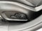 2023 Jeep Renegade Altitude