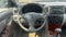 2007 Toyota Corolla LE