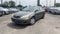 2007 Toyota Corolla LE