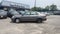 2007 Toyota Corolla LE
