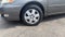 2007 Toyota Corolla LE