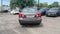 2007 Toyota Corolla LE