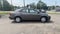 2007 Toyota Corolla LE