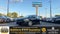 2015 Ford Fusion S