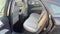 2015 Ford Fusion S