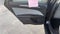 2015 Ford Fusion S