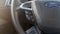 2015 Ford Fusion S