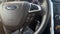 2015 Ford Fusion S