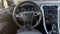 2015 Ford Fusion S