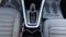 2015 Ford Fusion S