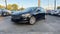 2015 Ford Fusion S