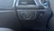 2015 Ford Fusion S
