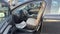 2015 Ford Fusion S