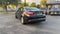 2015 Ford Fusion S