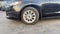 2015 Ford Fusion S