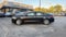 2015 Ford Fusion S