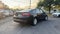 2015 Ford Fusion S