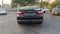 2015 Ford Fusion S