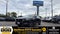 2024 Mazda Mazda CX-30 2.5 S