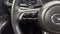 2024 Mazda Mazda CX-30 2.5 S