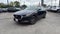2024 Mazda Mazda CX-30 2.5 S