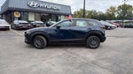 2024 Mazda Mazda CX-30 2.5 S