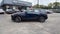 2024 Mazda Mazda CX-30 2.5 S