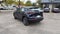 2024 Mazda Mazda CX-30 2.5 S