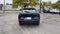 2024 Mazda Mazda CX-30 2.5 S