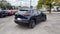 2024 Mazda Mazda CX-30 2.5 S