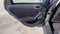 2019 Volkswagen Jetta 1.4T SE