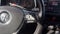 2019 Volkswagen Jetta 1.4T SE