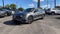 2019 Volkswagen Jetta 1.4T SE