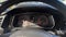 2019 Volkswagen Jetta 1.4T SE