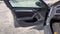 2019 Volkswagen Jetta 1.4T SE