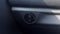 2019 Volkswagen Jetta 1.4T SE