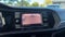 2019 Volkswagen Jetta 1.4T SE