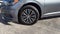 2019 Volkswagen Jetta 1.4T SE