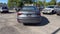 2019 Volkswagen Jetta 1.4T SE