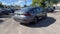 2019 Volkswagen Jetta 1.4T SE