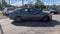 2019 Volkswagen Jetta 1.4T SE