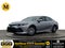 2021 Toyota Camry Hybrid LE