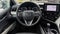 2021 Toyota Camry Hybrid LE