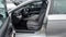2021 Toyota Camry Hybrid LE