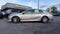 2021 Toyota Camry Hybrid LE