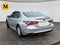 2021 Toyota Camry Hybrid LE