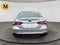 2021 Toyota Camry Hybrid LE