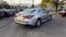 2021 Toyota Camry Hybrid LE