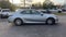 2021 Toyota Camry Hybrid LE