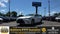 2020 Lexus ES 350